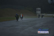 2011/10/30&nbsp;KAZE&nbsp;D-TRACKER125ワンメイク耐久チャレンジ&nbsp;秋大会&nbsp;1253