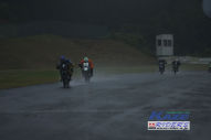 2011/10/30&nbsp;KAZE&nbsp;D-TRACKER125ワンメイク耐久チャレンジ&nbsp;秋大会&nbsp;1254
