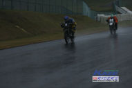2011/10/30&nbsp;KAZE&nbsp;D-TRACKER125ワンメイク耐久チャレンジ&nbsp;秋大会&nbsp;1256
