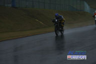 2011/10/30&nbsp;KAZE&nbsp;D-TRACKER125ワンメイク耐久チャレンジ&nbsp;秋大会&nbsp;1257