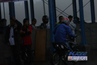 2011/10/30&nbsp;KAZE&nbsp;D-TRACKER125ワンメイク耐久チャレンジ&nbsp;秋大会&nbsp;1258