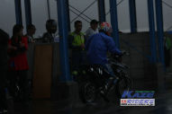 2011/10/30&nbsp;KAZE&nbsp;D-TRACKER125ワンメイク耐久チャレンジ&nbsp;秋大会&nbsp;1259