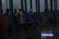2011/10/30&nbsp;KAZE&nbsp;D-TRACKER125ワンメイク耐久チャレンジ&nbsp;秋大会&nbsp;1260