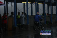2011/10/30&nbsp;KAZE&nbsp;D-TRACKER125ワンメイク耐久チャレンジ&nbsp;秋大会&nbsp;1261