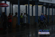 2011/10/30&nbsp;KAZE&nbsp;D-TRACKER125ワンメイク耐久チャレンジ&nbsp;秋大会&nbsp;1262
