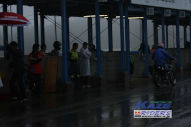 2011/10/30&nbsp;KAZE&nbsp;D-TRACKER125ワンメイク耐久チャレンジ&nbsp;秋大会&nbsp;1263