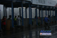 2011/10/30&nbsp;KAZE&nbsp;D-TRACKER125ワンメイク耐久チャレンジ&nbsp;秋大会&nbsp;1264