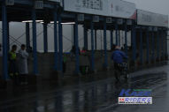 2011/10/30&nbsp;KAZE&nbsp;D-TRACKER125ワンメイク耐久チャレンジ&nbsp;秋大会&nbsp;1265