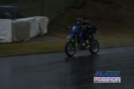 2011/10/30&nbsp;KAZE&nbsp;D-TRACKER125ワンメイク耐久チャレンジ&nbsp;秋大会&nbsp;1267
