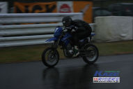 2011/10/30&nbsp;KAZE&nbsp;D-TRACKER125ワンメイク耐久チャレンジ&nbsp;秋大会&nbsp;1268