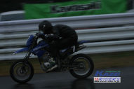 2011/10/30&nbsp;KAZE&nbsp;D-TRACKER125ワンメイク耐久チャレンジ&nbsp;秋大会&nbsp;1269