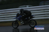 2011/10/30&nbsp;KAZE&nbsp;D-TRACKER125ワンメイク耐久チャレンジ&nbsp;秋大会&nbsp;1270