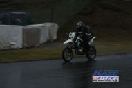2011/10/30&nbsp;KAZE&nbsp;D-TRACKER125ワンメイク耐久チャレンジ&nbsp;秋大会&nbsp;1271
