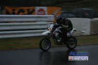 2011/10/30&nbsp;KAZE&nbsp;D-TRACKER125ワンメイク耐久チャレンジ&nbsp;秋大会&nbsp;1272