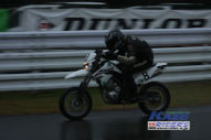 2011/10/30&nbsp;KAZE&nbsp;D-TRACKER125ワンメイク耐久チャレンジ&nbsp;秋大会&nbsp;1273