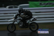 2011/10/30&nbsp;KAZE&nbsp;D-TRACKER125ワンメイク耐久チャレンジ&nbsp;秋大会&nbsp;1274