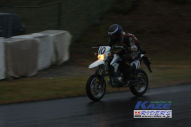2011/10/30&nbsp;KAZE&nbsp;D-TRACKER125ワンメイク耐久チャレンジ&nbsp;秋大会&nbsp;1276