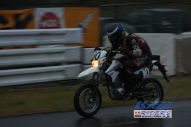 2011/10/30&nbsp;KAZE&nbsp;D-TRACKER125ワンメイク耐久チャレンジ&nbsp;秋大会&nbsp;1277
