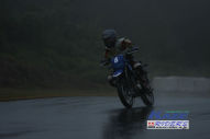 2011/10/30&nbsp;KAZE&nbsp;D-TRACKER125ワンメイク耐久チャレンジ&nbsp;秋大会&nbsp;1280