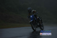 2011/10/30&nbsp;KAZE&nbsp;D-TRACKER125ワンメイク耐久チャレンジ&nbsp;秋大会&nbsp;1281