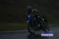 2011/10/30&nbsp;KAZE&nbsp;D-TRACKER125ワンメイク耐久チャレンジ&nbsp;秋大会&nbsp;1282
