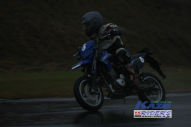 2011/10/30&nbsp;KAZE&nbsp;D-TRACKER125ワンメイク耐久チャレンジ&nbsp;秋大会&nbsp;1283