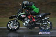 2011/10/30&nbsp;KAZE&nbsp;D-TRACKER125ワンメイク耐久チャレンジ&nbsp;秋大会&nbsp;1315