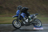 2011/10/30&nbsp;KAZE&nbsp;D-TRACKER125ワンメイク耐久チャレンジ&nbsp;秋大会&nbsp;1322