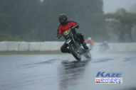 2011/10/30&nbsp;KAZE&nbsp;D-TRACKER125ワンメイク耐久チャレンジ&nbsp;秋大会&nbsp;1329