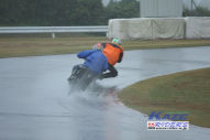 2011/10/30&nbsp;KAZE&nbsp;D-TRACKER125ワンメイク耐久チャレンジ&nbsp;秋大会&nbsp;1337