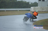 2011/10/30&nbsp;KAZE&nbsp;D-TRACKER125ワンメイク耐久チャレンジ&nbsp;秋大会&nbsp;1338