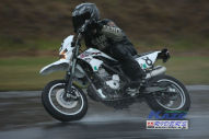 2011/10/30&nbsp;KAZE&nbsp;D-TRACKER125ワンメイク耐久チャレンジ&nbsp;秋大会&nbsp;1343