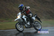 2011/10/30&nbsp;KAZE&nbsp;D-TRACKER125ワンメイク耐久チャレンジ&nbsp;秋大会&nbsp;1349