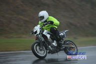 2011/10/30&nbsp;KAZE&nbsp;D-TRACKER125ワンメイク耐久チャレンジ&nbsp;秋大会&nbsp;1352