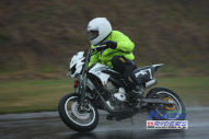 2011/10/30&nbsp;KAZE&nbsp;D-TRACKER125ワンメイク耐久チャレンジ&nbsp;秋大会&nbsp;1353