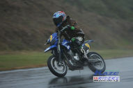 2011/10/30&nbsp;KAZE&nbsp;D-TRACKER125ワンメイク耐久チャレンジ&nbsp;秋大会&nbsp;1354