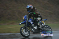 2011/10/30&nbsp;KAZE&nbsp;D-TRACKER125ワンメイク耐久チャレンジ&nbsp;秋大会&nbsp;1355