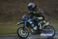 2011/10/30&nbsp;KAZE&nbsp;D-TRACKER125ワンメイク耐久チャレンジ&nbsp;秋大会&nbsp;1356