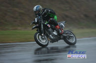 2011/10/30&nbsp;KAZE&nbsp;D-TRACKER125ワンメイク耐久チャレンジ&nbsp;秋大会&nbsp;1359