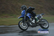 2011/10/30&nbsp;KAZE&nbsp;D-TRACKER125ワンメイク耐久チャレンジ&nbsp;秋大会&nbsp;1364