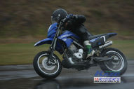 2011/10/30&nbsp;KAZE&nbsp;D-TRACKER125ワンメイク耐久チャレンジ&nbsp;秋大会&nbsp;1365