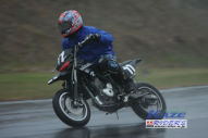 2011/10/30&nbsp;KAZE&nbsp;D-TRACKER125ワンメイク耐久チャレンジ&nbsp;秋大会&nbsp;1370
