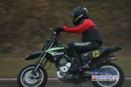 2011/10/30&nbsp;KAZE&nbsp;D-TRACKER125ワンメイク耐久チャレンジ&nbsp;秋大会&nbsp;1372