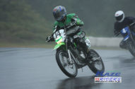 2011/10/30&nbsp;KAZE&nbsp;D-TRACKER125ワンメイク耐久チャレンジ&nbsp;秋大会&nbsp;1377
