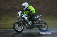 2011/10/30&nbsp;KAZE&nbsp;D-TRACKER125ワンメイク耐久チャレンジ&nbsp;秋大会&nbsp;1386