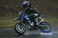 2011/10/30&nbsp;KAZE&nbsp;D-TRACKER125ワンメイク耐久チャレンジ&nbsp;秋大会&nbsp;1392