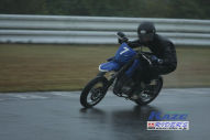 2011/10/30&nbsp;KAZE&nbsp;D-TRACKER125ワンメイク耐久チャレンジ&nbsp;秋大会&nbsp;1403