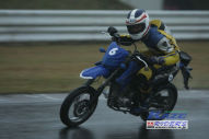 2011/10/30&nbsp;KAZE&nbsp;D-TRACKER125ワンメイク耐久チャレンジ&nbsp;秋大会&nbsp;1405