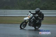 2011/10/30&nbsp;KAZE&nbsp;D-TRACKER125ワンメイク耐久チャレンジ&nbsp;秋大会&nbsp;1420