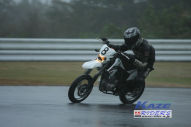 2011/10/30&nbsp;KAZE&nbsp;D-TRACKER125ワンメイク耐久チャレンジ&nbsp;秋大会&nbsp;1421